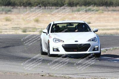 media/Sep-15-2024-Speed Ventures (Sun) [[7a54f7ed2f]]/Black Group/Session 1 (Outside Grapevine)/